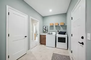 7801 Bridgewater Ct, Greenfield, MN 55373 - Photo 13