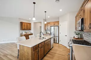 7801 Bridgewater Ct, Greenfield, MN 55373 - Photo 3