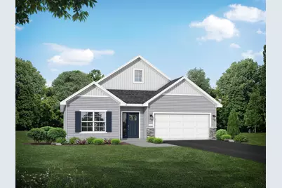 7801 Bridgewater Court, Greenfield, MN 55373 - Photo 1