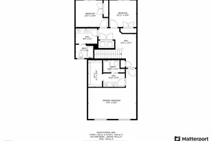 630 Franklin St, Roberts, WI 54023 - Photo 29