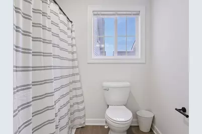 630 Franklin Street, Roberts, WI 54023 - Photo 25