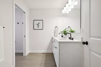 630 Franklin Street, Roberts, WI 54023 - Photo 23