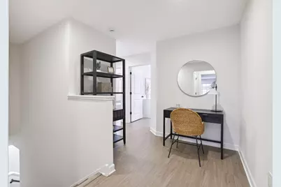 630 Franklin Street, Roberts, WI 54023 - Photo 11