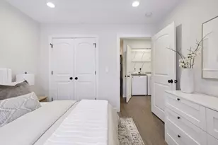 630 Franklin St, Roberts, WI 54023 - Photo 21