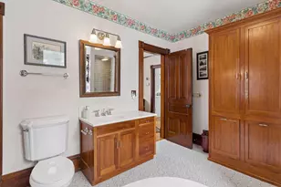 910 W 4th St, Red Wing, MN 55066 - Photo 27