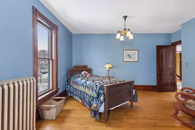 910 W 4th Street, Red Wing, MN 55066 - Photo 31