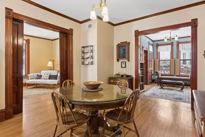 910 W 4th Street, Red Wing, MN 55066 - Photo 9