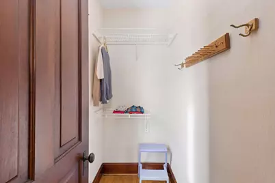 910 W 4th Street, Red Wing, MN 55066 - Photo 25