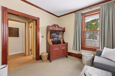 910 W 4th Street, Red Wing, MN 55066 - Photo 21