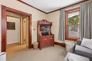 910 W 4th St, Red Wing, MN 55066 - Photo 21