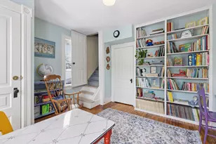 910 W 4th St, Red Wing, MN 55066 - Photo 33