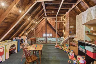 910 W 4th St, Red Wing, MN 55066 - Photo 35