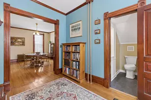 910 W 4th St, Red Wing, MN 55066 - Photo 11