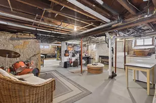 910 W 4th St, Red Wing, MN 55066 - Photo 37