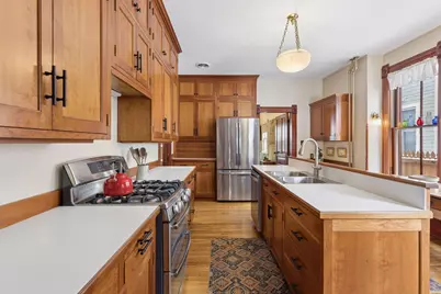 910 W 4th Street, Red Wing, MN 55066 - Photo 15