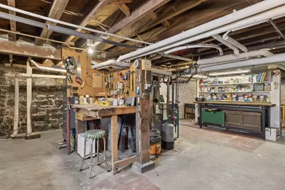 910 W 4th Street, Red Wing, MN 55066 - Photo 39