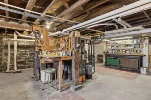 910 W 4th St, Red Wing, MN 55066 - Photo 39