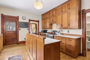 910 W 4th St, Red Wing, MN 55066 - Photo 17