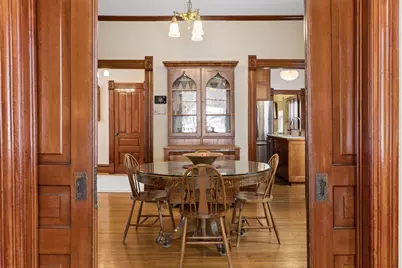 910 W 4th Street, Red Wing, MN 55066 - Photo 7