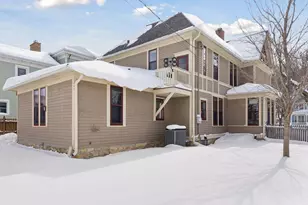 910 W 4th St, Red Wing, MN 55066 - Photo 45