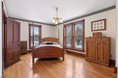 910 W 4th Street, Red Wing, MN 55066 - Photo 23