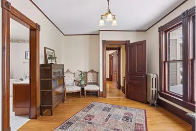 910 W 4th Street, Red Wing, MN 55066 - Photo 29