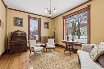 910 W 4th Street, Red Wing, MN 55066 - Photo 5