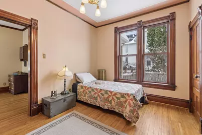 910 W 4th Street, Red Wing, MN 55066 - Photo 13