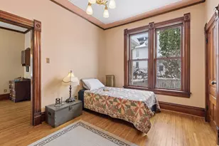 910 W 4th St, Red Wing, MN 55066 - Photo 13