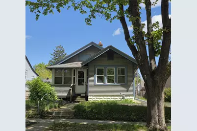 1408 Arona Street, Saint Paul, MN 55108 - Photo 1