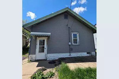 1408 Arona Street, Saint Paul, MN 55108 - Photo 13