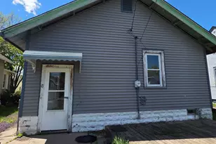 1408 Arona St, Saint Paul, MN 55108 - Photo 13