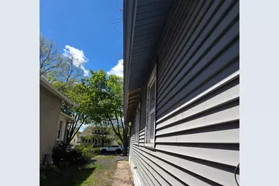 1408 Arona Street, Saint Paul, MN 55108 - Photo 11