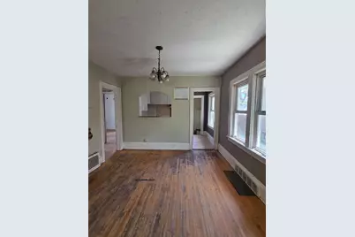 1408 Arona Street, Saint Paul, MN 55108 - Photo 3