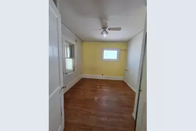 1408 Arona Street, Saint Paul, MN 55108 - Photo 9