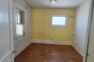 1408 Arona St, Saint Paul, MN 55108 - Photo 9