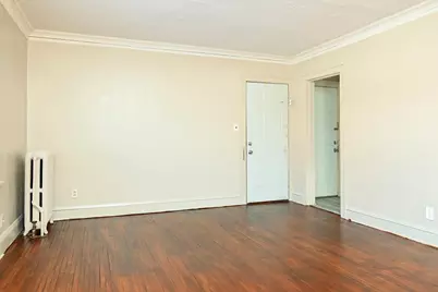 1090 Thomas Avenue, Saint Paul, MN 55104 - Photo 7