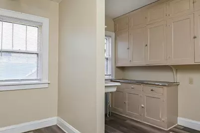 1090 Thomas Avenue, Saint Paul, MN 55104 - Photo 5