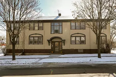 1090 Thomas Avenue, Saint Paul, MN 55104 - Photo 1