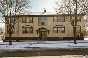 1090 Thomas Ave, Saint Paul, MN 55104 - Photo 1