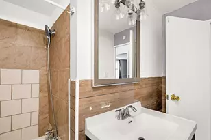 605 Weeks Ave, Superior, WI 54880 - Photo 13