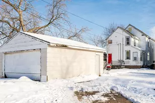 605 Weeks Ave, Superior, WI 54880 - Photo 21