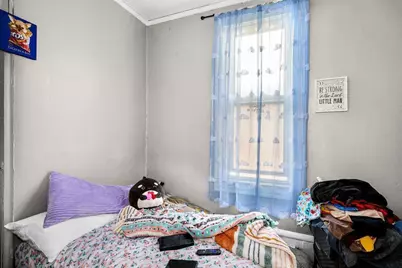 605 Weeks Avenue, Superior, WI 54880 - Photo 17