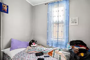 605 Weeks Ave, Superior, WI 54880 - Photo 17