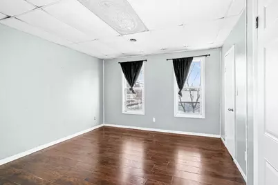 605 Weeks Avenue, Superior, WI 54880 - Photo 7