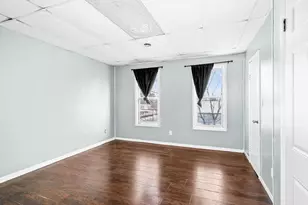 605 Weeks Ave, Superior, WI 54880 - Photo 7