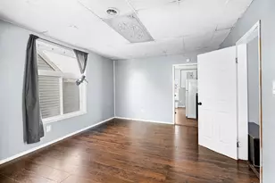 605 Weeks Ave, Superior, WI 54880 - Photo 9