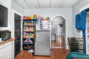 605 Weeks Ave, Superior, WI 54880 - Photo 15