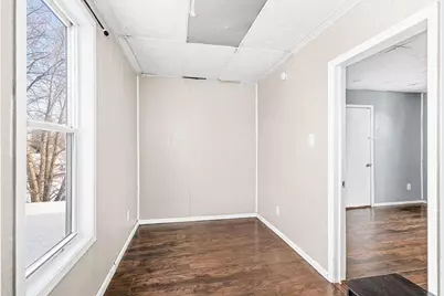 605 Weeks Avenue, Superior, WI 54880 - Photo 11