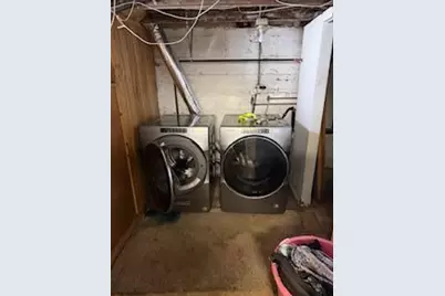 3655 Van Buren Street NE, Minneapolis, MN 55418 - Photo 21